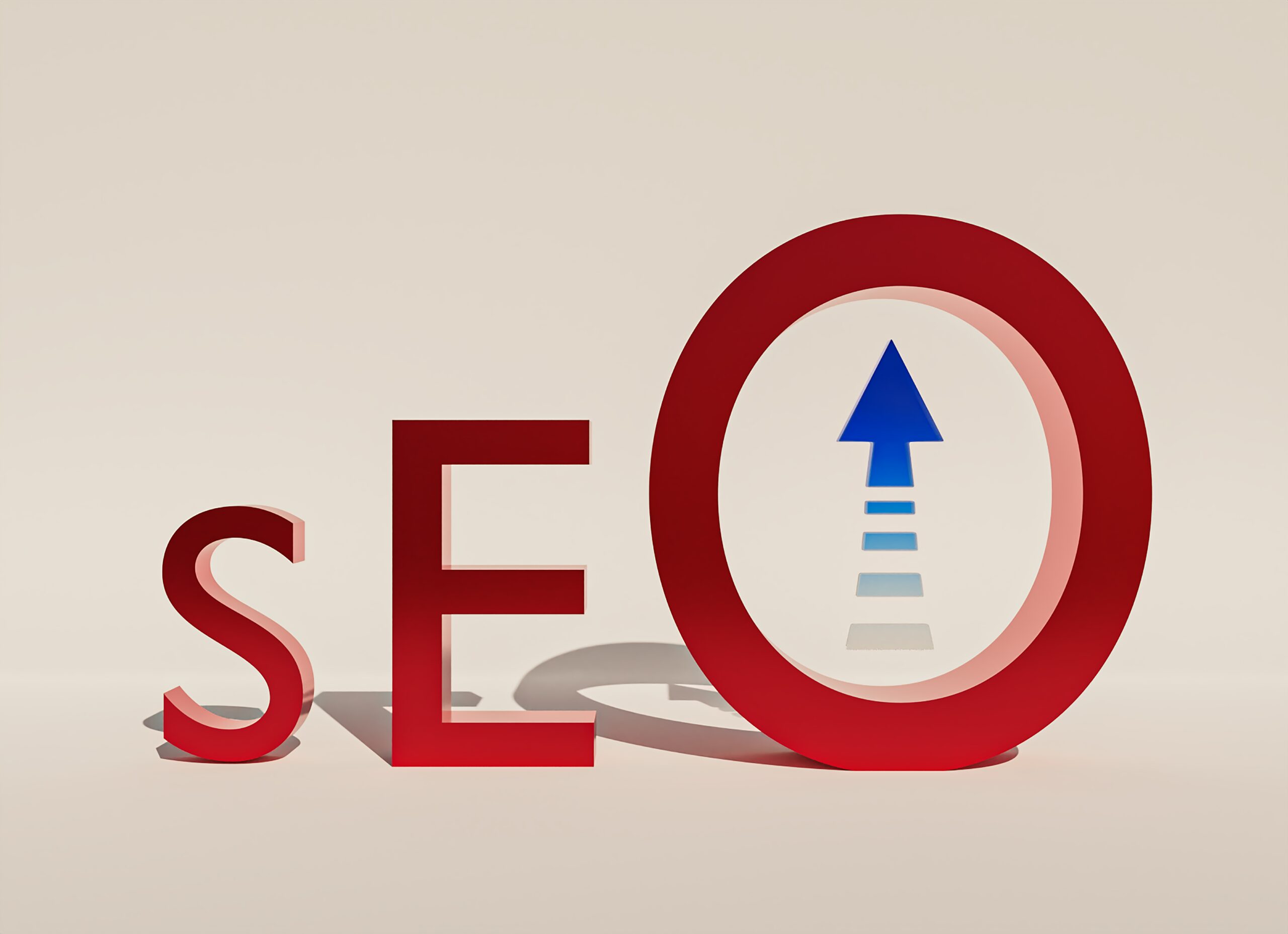 As a SEO expert, we can optimize website for top search ranking